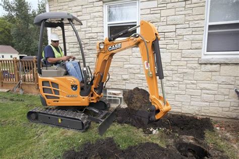 case cx17b mini excavator specs|cx17b zts specs.